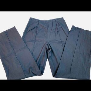 NWT Fendi Dress Pants